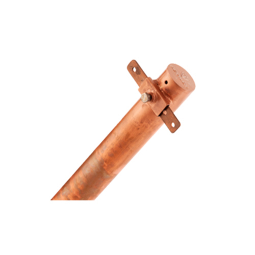 > </div>
<div class=